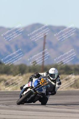 media/Jan-16-2026-CVMA Friday Practice (Fri) [[6f2bf47531]]/5-Racer 4-Trackday1/Session 5 (Turn 16)/